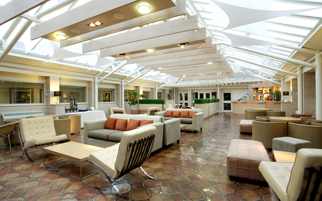 Lea Marston Hotel Sutton Coldfield Spa Lea Marston Hotel Sutton Coldfield Spa