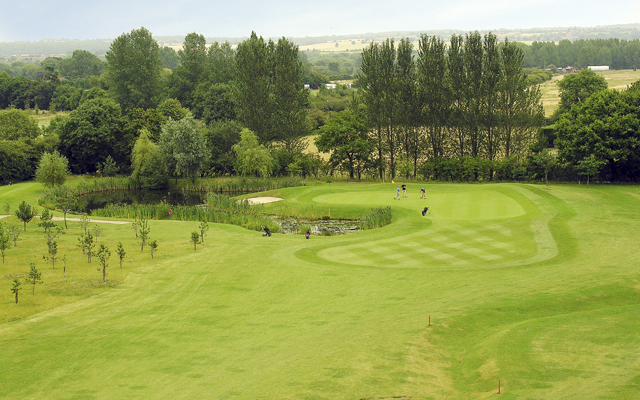 Lea Marston Hotel Golf And Spa Lea Marston Hotel Golf And Spa