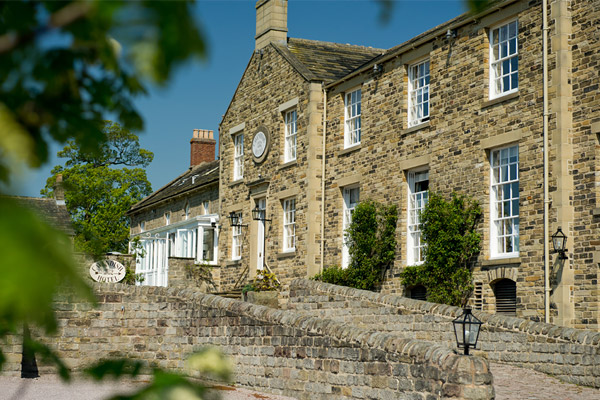 Best Hotels In Peak District Best Hotels In Peak District