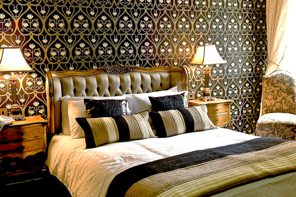 Earl of Doncaster Hotel - Yorkshire