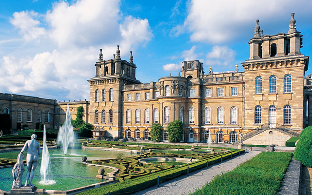 blenheim-palace_exterior_001lg