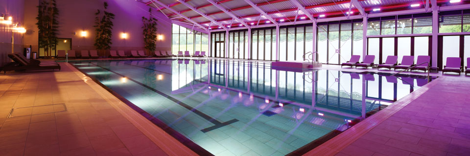 g inn penang spa