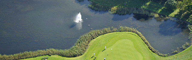 Ramside Hall Hotel, Golf & Spa - Durham