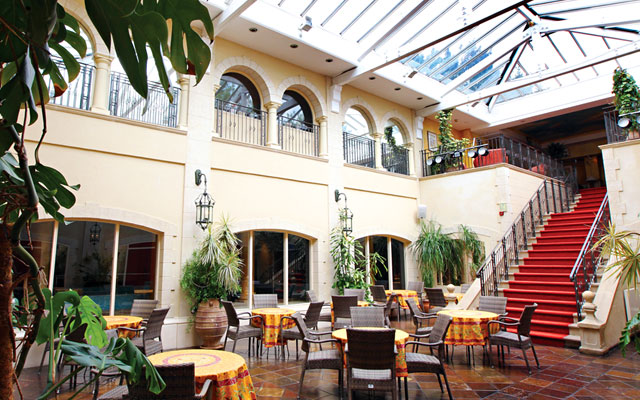 Nailcote Hall Hotel Coventry Nailcote Hall Hotel Coventry