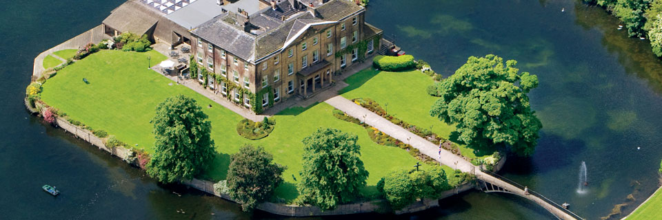 Cramps in upper abdomen 38 weeks pregnant Unusual hotels north west uk