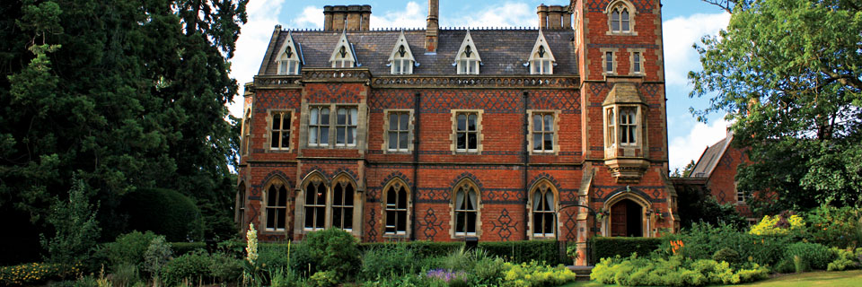 Brownsover Hall Hotel Rugby Best Price Guarantee Brownsover Hall 1