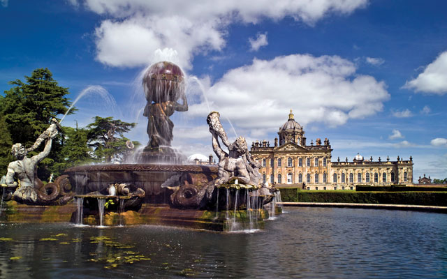 castle-howard_exterior_001lg