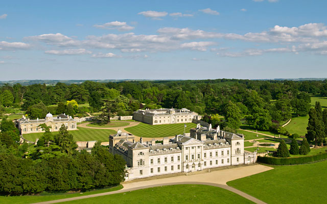 woburn-abbey_exterior_001lg