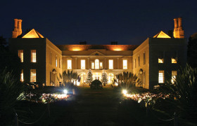 Hintlesham Hall Hotel  Hintlesham  Classic British Hotels