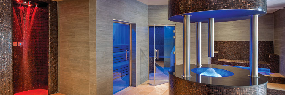 Gomersal Park Hotel Leeds Bradford Best Price Guarantee Gomersal Park 5 Hotel Spa Yorkshire