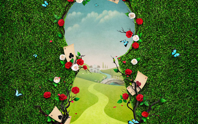 alice-in-wonderland_keyhole_lg