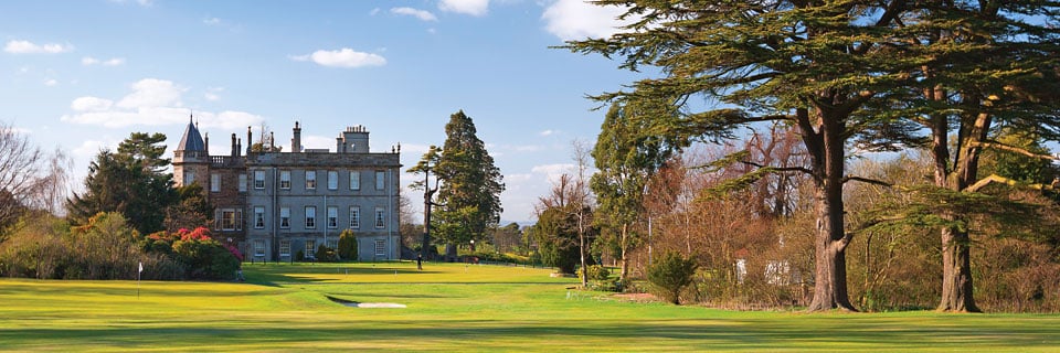 Dalmahoy Hotel Edinburgh Best Price Guarantee Dalmahoy Hotel 1