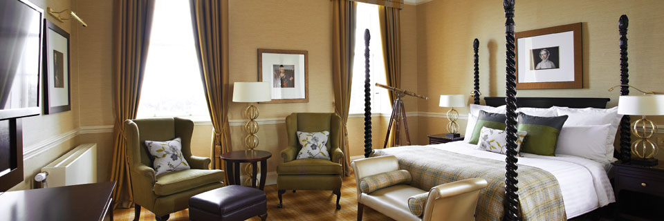 Dalmahoy Hotel Edinburgh Best Price Guarantee Dalmahoy Hotel 2