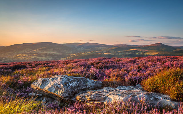 7 Days Of Wellness An Alternative Guide Clic British Hotels 7 Days Of Wellness An Alternative Guide To National Spa Week