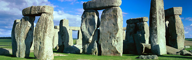 Hotels in South West England