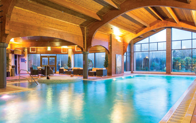 Redditch Hotels With Swimming Pool Redditch Hotels With Swimming Pool