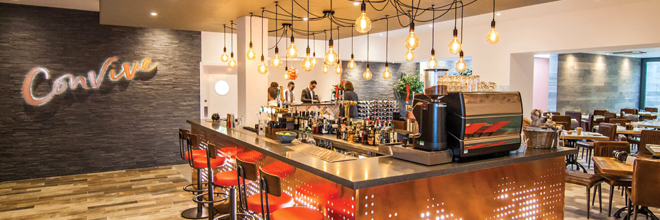 weetwood hall hotel leeds classic british hotels