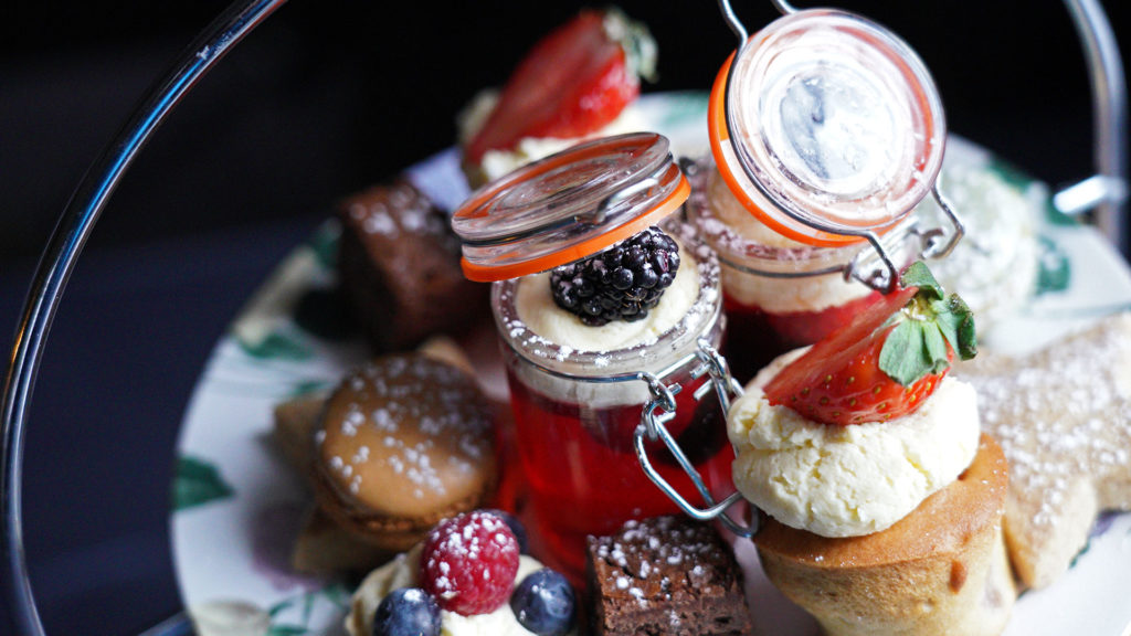 Hardwick Hall Hotel, County Durham Best Prices Guaranteed