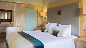 Studio Suite - Lancaster House Hotel, Lancaster