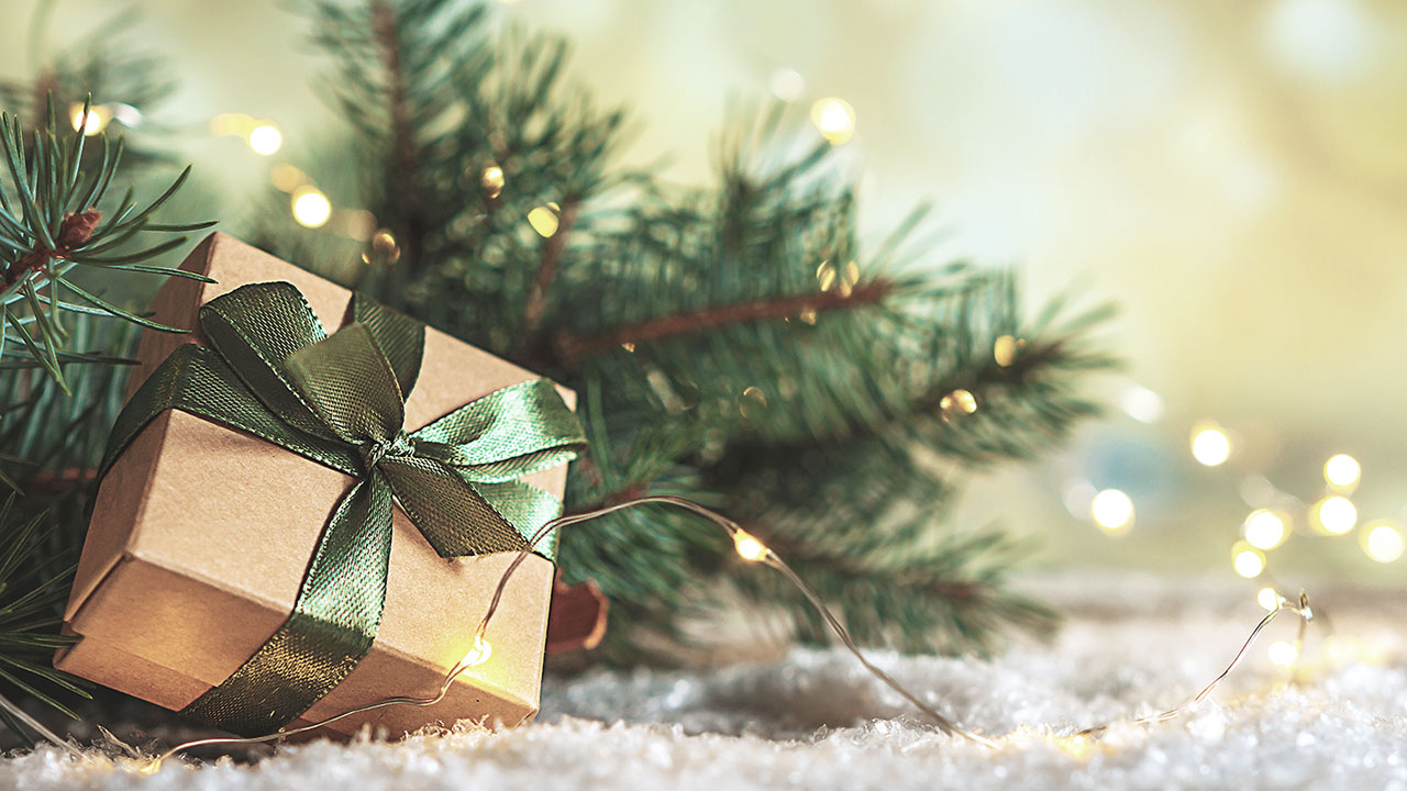 Hotel gift vouchers - Classic British Hotels